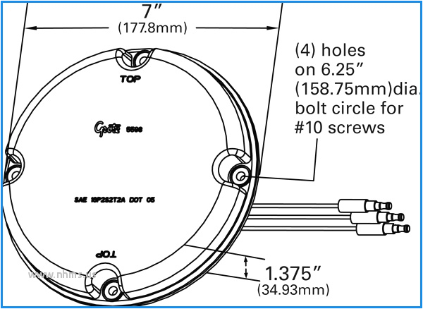 Grote Trailer Lights Wiring Diagram Grote Lights Wiring Diagram Wiring Diagram Datasource Grote Trailer Lights Wiring Diagram Grote Lights Wiring Diagram Wiring Diagram Datasource