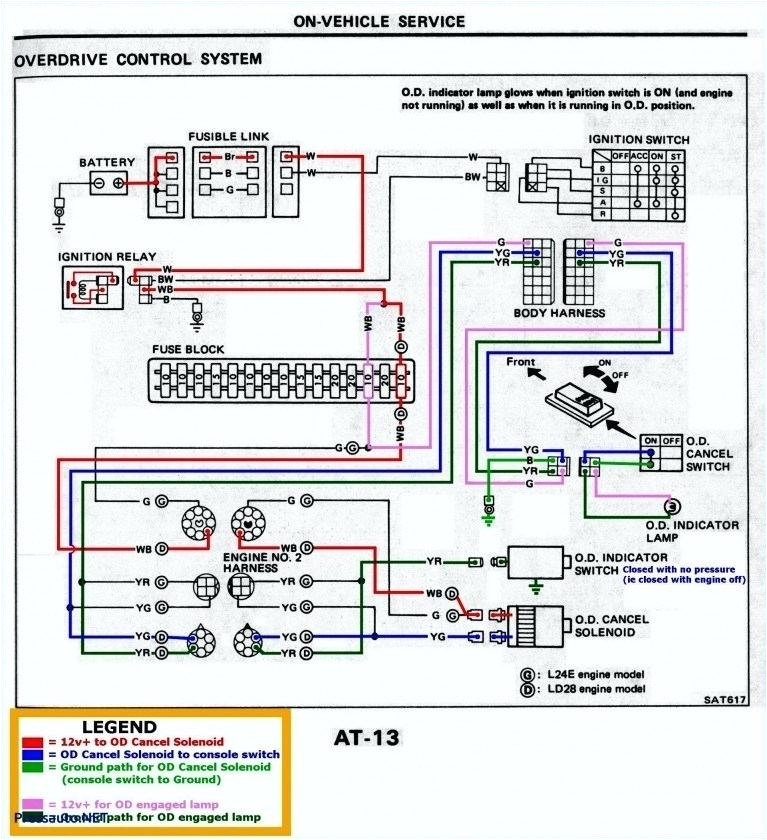 Grote Trailer Lights Wiring Diagram Magnetic tow Lights Wiring Diagram Wiring Diagrams Lol Grote Trailer Lights Wiring Diagram Magnetic tow Lights Wiring Diagram Wiring Diagrams Lol