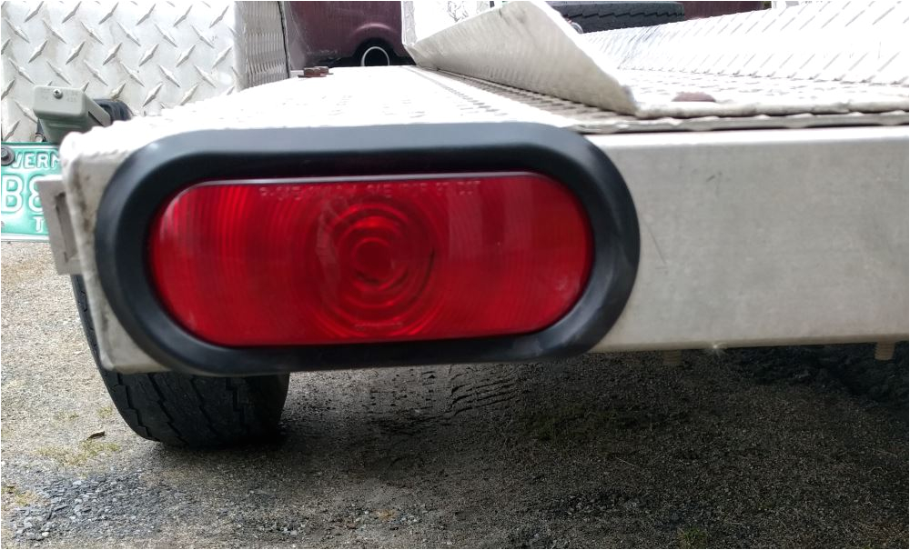 Grote Trailer Lights Wiring Diagram Optronics Trailer Tail Light Stop Turn Tail Submersible Grote Trailer Lights Wiring Diagram Optronics Trailer Tail Light Stop Turn Tail Submersible