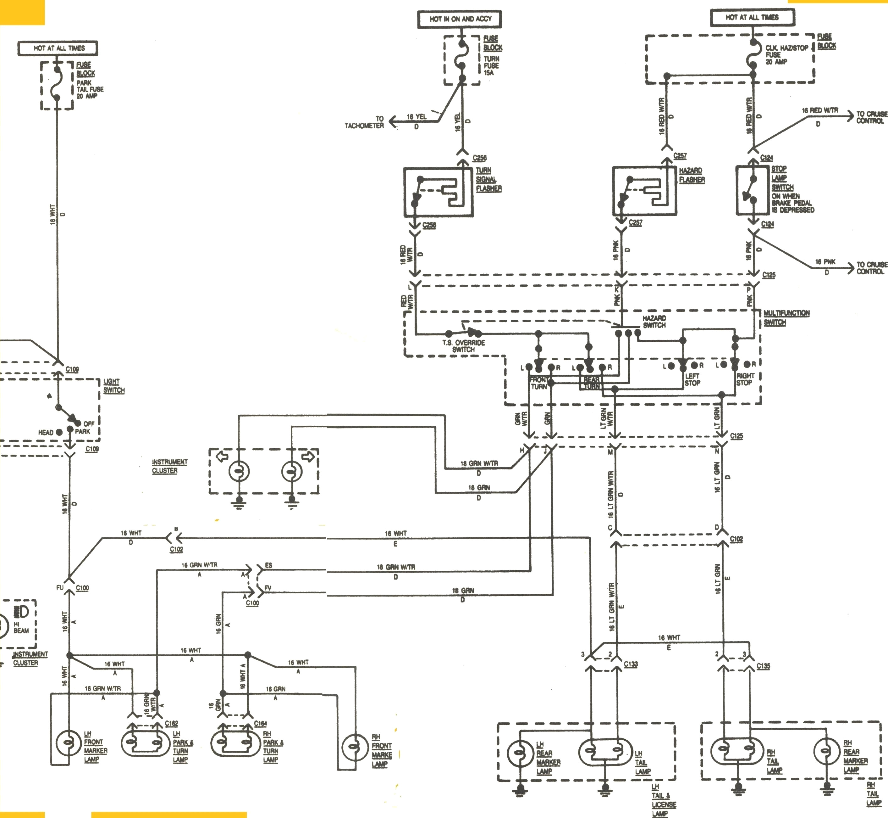Grote Universal Turn Signal Switch Wiring Diagram Universal Turn Signal Switch Wiring Diagram Sdy Fig Universal Grote Universal Turn Signal Switch Wiring Diagram Universal Turn Signal Switch Wiring Diagram Sdy Fig Universal