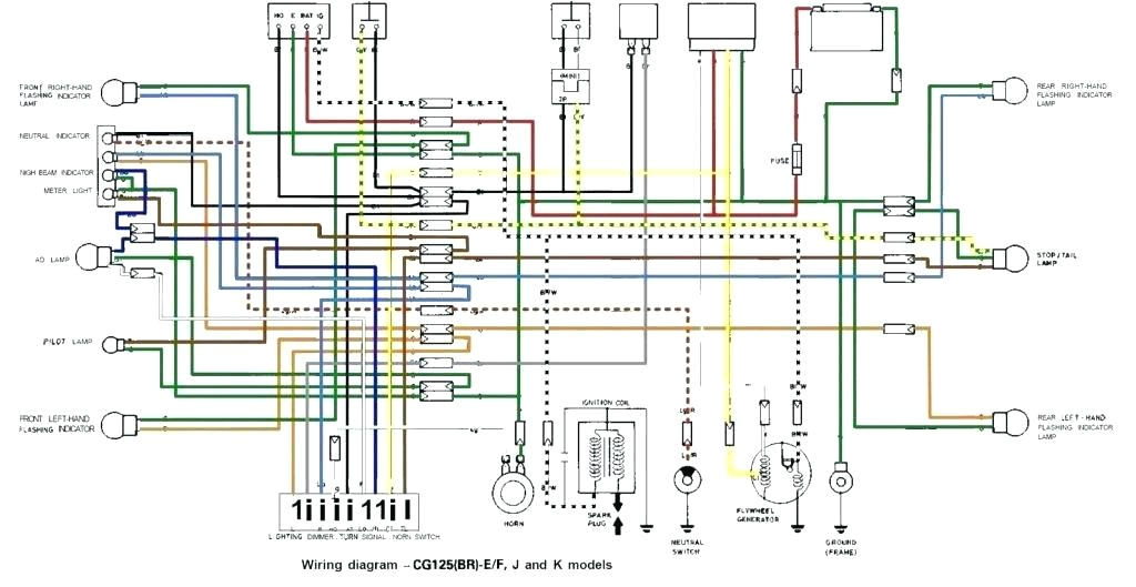 Grote Universal Turn Signal Switch Wiring Diagram Universal Turn Signal Wiring Diagram Bcberhampur org Grote Universal Turn Signal Switch Wiring Diagram Universal Turn Signal Wiring Diagram Bcberhampur org