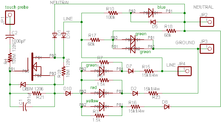 Ground Fault Plug Wiring Diagram Od1 Ground Fault Plug Wiring Diagram Od1