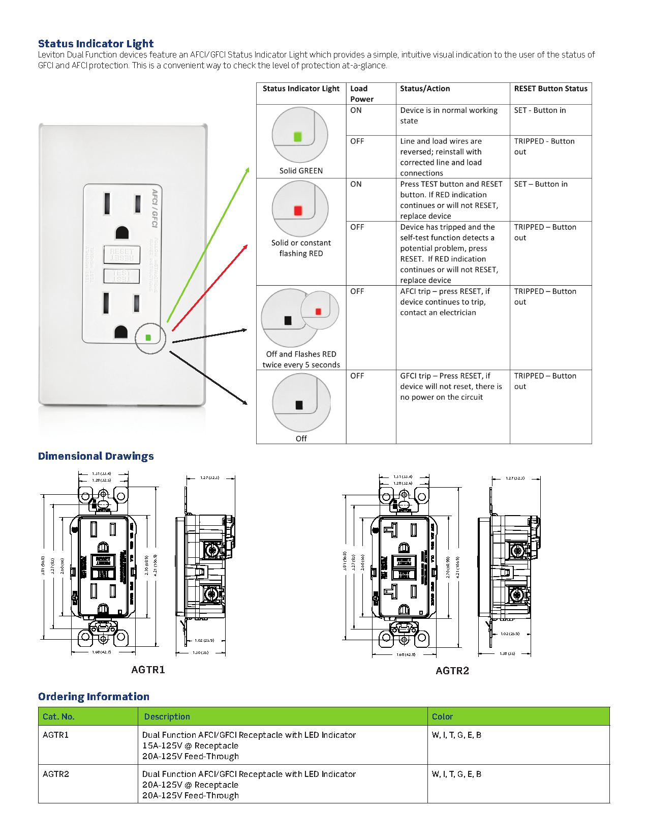 Ground Fault Plug Wiring Diagram Wrg 2228 Gfi Wire Diagram Ground Fault Plug Wiring Diagram Wrg 2228 Gfi Wire Diagram