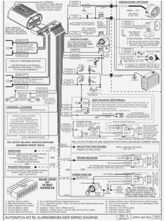 Grove Sm2632e Wiring Diagram 1967 Mustang Turn Signal Switch Wiring Diagram Wiringdiagram org Grove Sm2632e Wiring Diagram 1967 Mustang Turn Signal Switch Wiring Diagram Wiringdiagram org