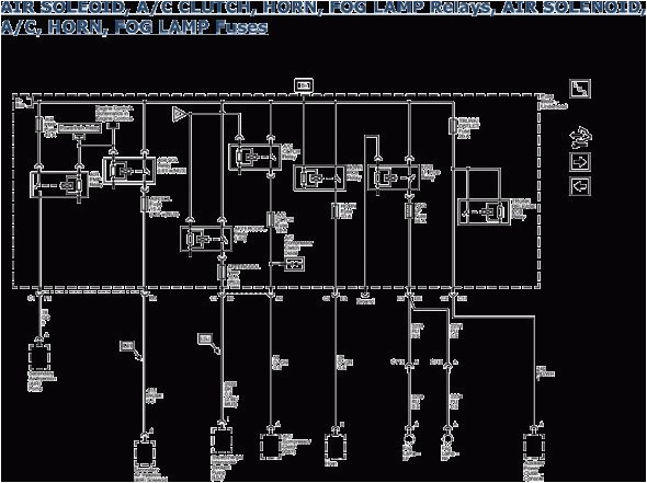 Grove Sm2632e Wiring Diagram 2005 Chevy Cobalt Fuel Pump Wiring Diagram Diagram Chevy Grove Sm2632e Wiring Diagram 2005 Chevy Cobalt Fuel Pump Wiring Diagram Diagram Chevy
