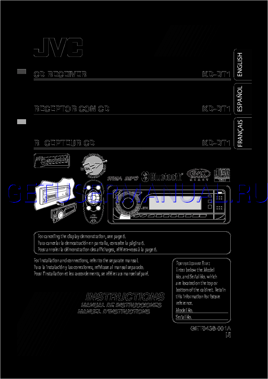 Grove Sm2632e Wiring Diagram Jvc Kd Ar270 Manual Ebook Grove Sm2632e Wiring Diagram Jvc Kd Ar270 Manual Ebook