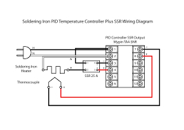 Grove Sm2632e Wiring Diagram K Type Temperature Controller Circuit Diagram Wiring Diagram Grove Sm2632e Wiring Diagram K Type Temperature Controller Circuit Diagram Wiring Diagram