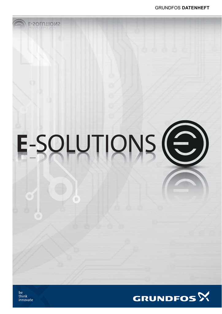 Grundfos Cu 200 Wiring Diagram 7 Grundfos Manualzz Com Grundfos Cu 200 Wiring Diagram 7 Grundfos Manualzz Com