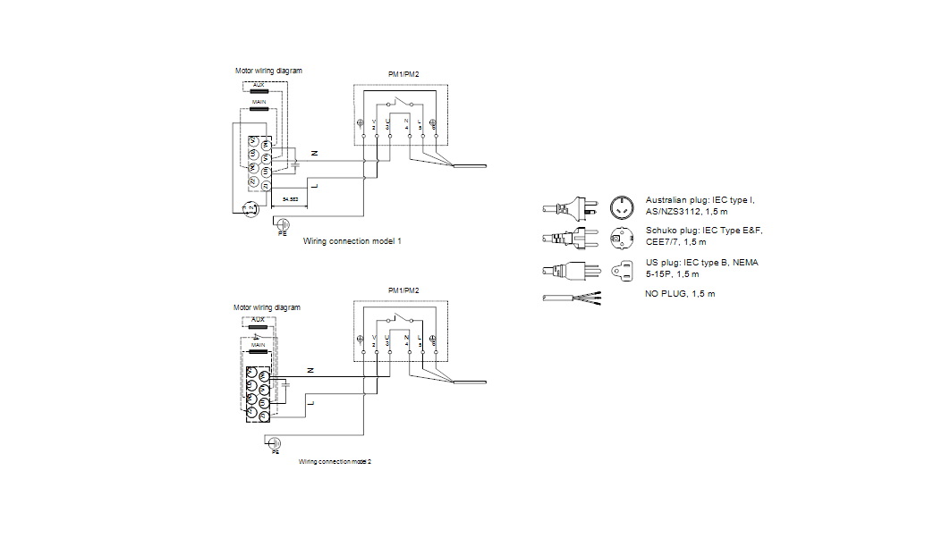 Grundfos Cu 200 Wiring Diagram Grundfos Wiring Diagrams Wiring Diagram List Grundfos Cu 200 Wiring Diagram Grundfos Wiring Diagrams Wiring Diagram List