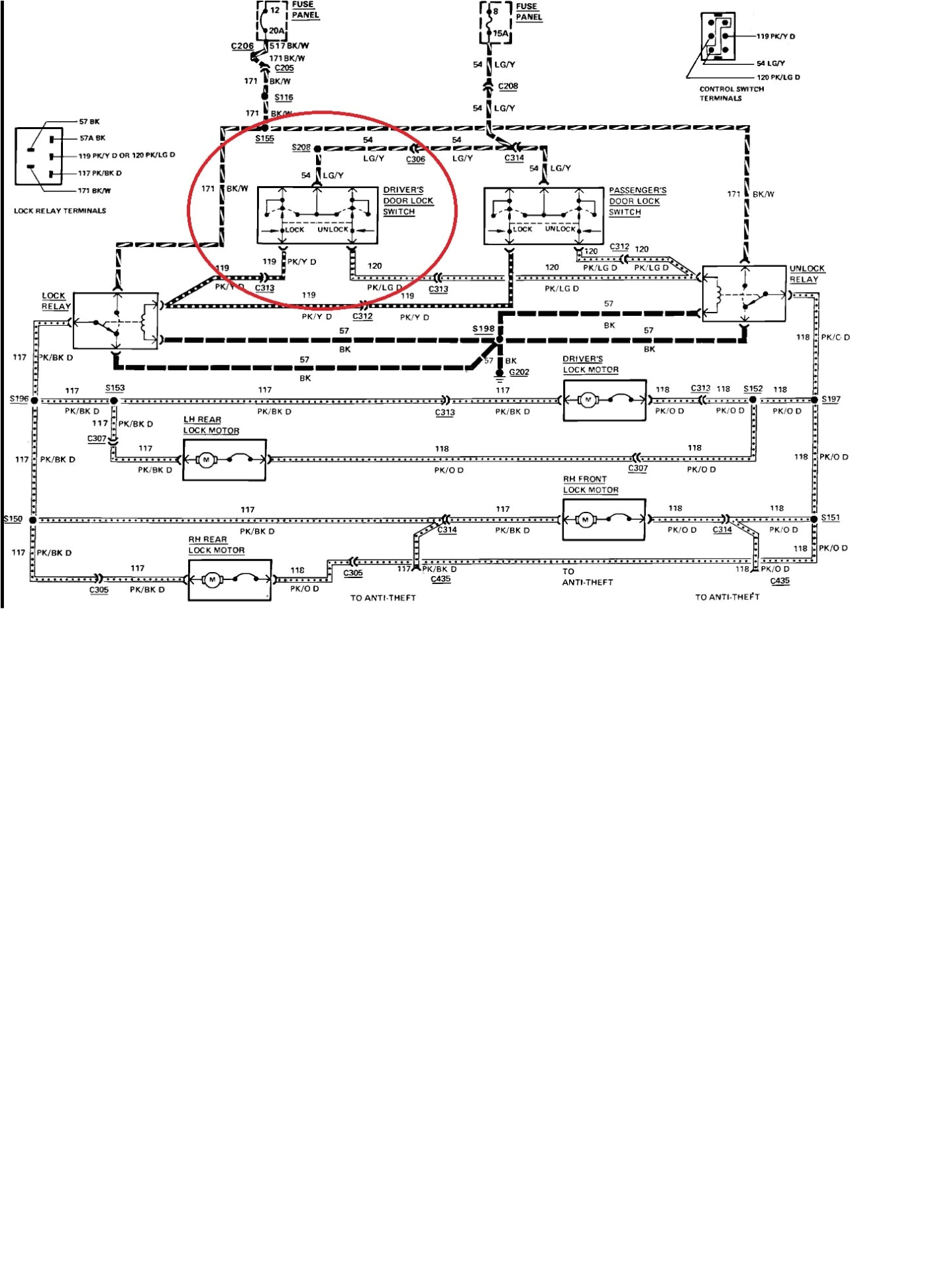 Guest Battery isolator Wiring Diagram Freightliner Battery Switch Wiring Diagrams Battery Switch Guest Battery isolator Wiring Diagram Freightliner Battery Switch Wiring Diagrams Battery Switch