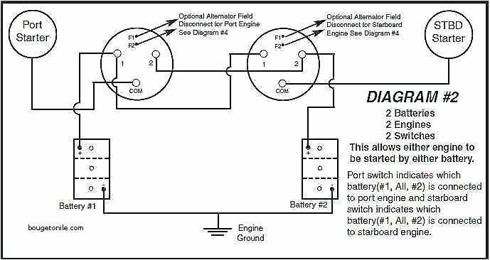 Guest Battery isolator Wiring Diagram isolator Wiring Diagram Wiring Candybrand Co Guest Battery isolator Wiring Diagram isolator Wiring Diagram Wiring Candybrand Co