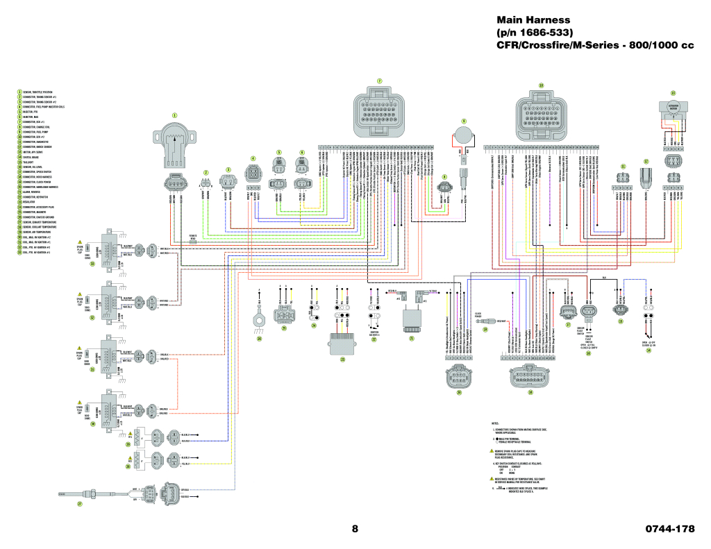 Guest Battery isolator Wiring Diagram Novatech Inc Battery isolator Wiring Diagram Wiring Diagram Guest Battery isolator Wiring Diagram Novatech Inc Battery isolator Wiring Diagram Wiring Diagram