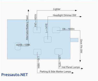 Guest Marine Battery Switch Wiring Diagram 2 Battery Switch Wiring Simple 2 Marine Battery Switch Diagram Guest Marine Battery Switch Wiring Diagram 2 Battery Switch Wiring Simple 2 Marine Battery Switch Diagram