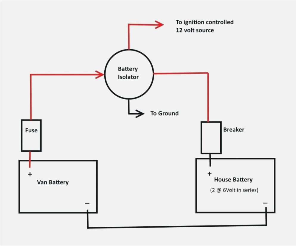 Guest Marine Battery Switch Wiring Diagram Bep Wiring Diagram Wiring Diagram Guest Marine Battery Switch Wiring Diagram Bep Wiring Diagram Wiring Diagram