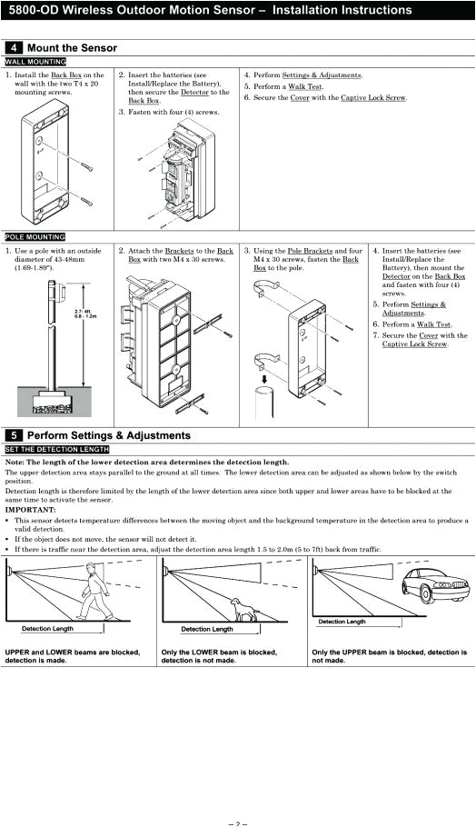 Guest Marine Battery Switch Wiring Diagram Blue Sea Battery Switch Wiring Diagram Single Blue Sea M 6007 Guest Marine Battery Switch Wiring Diagram Blue Sea Battery Switch Wiring Diagram Single Blue Sea M 6007