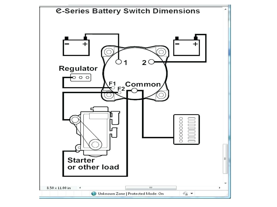 Guest Marine Battery Switch Wiring Diagram Perko 2 Battery Boat Wiring Diagram Boat Parallel Battery Wiring Guest Marine Battery Switch Wiring Diagram Perko 2 Battery Boat Wiring Diagram Boat Parallel Battery Wiring