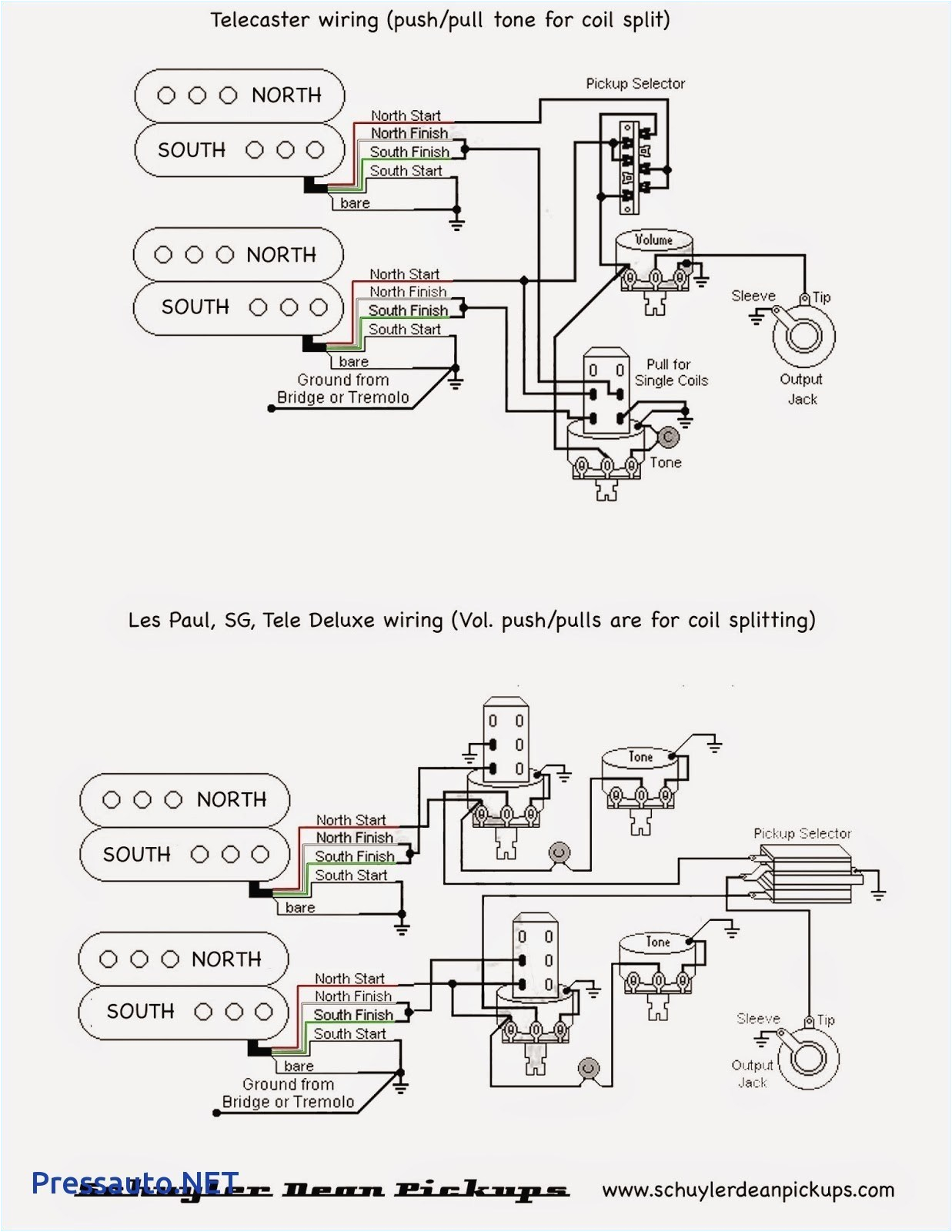 Guitar Input Jack Wiring Diagram Electric Guitar Wiring Diagram Wiring Diagram Database