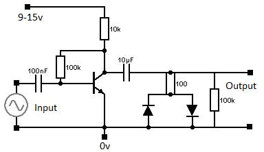 Guitar Pedal Wiring Diagram Circuit Diagram Guitar Pedal Wiring Diagram Host