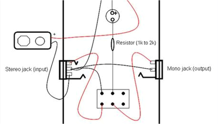 Guitar Pedal Wiring Diagram Guitar Pedal Wiring Diagrams Wiring Diagram Article Review Guitar Pedal Wiring Diagram Guitar Pedal Wiring Diagrams Wiring Diagram Article Review