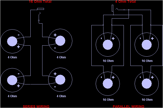 Guitar Speaker Cabinet Wiring Diagrams 4×10 Wiring Diagram Wiring Diagram Autovehicle Guitar Speaker Cabinet Wiring Diagrams 4×10 Wiring Diagram Wiring Diagram Autovehicle