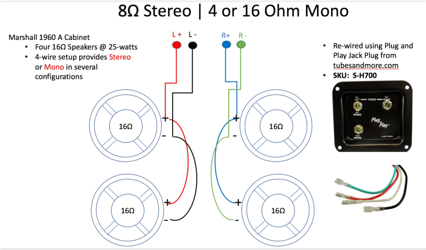 Guitar Speaker Cabinet Wiring Diagrams 4×10 Wiring Diagram Wiring Diagram Img Guitar Speaker Cabinet Wiring Diagrams 4×10 Wiring Diagram Wiring Diagram Img