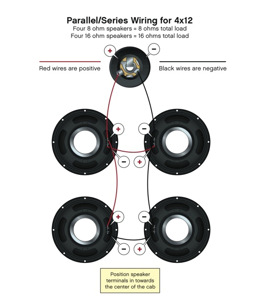 Guitar Speaker Cabinet Wiring Diagrams 4×10 Wiring Diagram Wiring Diagram Info Guitar Speaker Cabinet Wiring Diagrams 4×10 Wiring Diagram Wiring Diagram Info