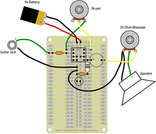 Guitar Speaker Cabinet Wiring Diagrams Wiring Diagram for Guitar Amp Wiring Diagram Basic Guitar Speaker Cabinet Wiring Diagrams Wiring Diagram for Guitar Amp Wiring Diagram Basic