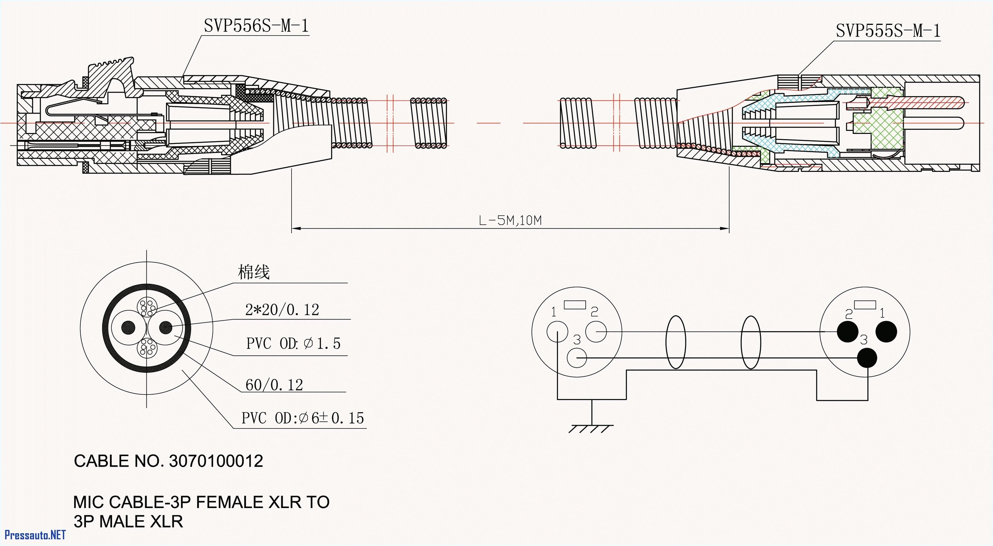 Guitar Speaker Cabinet Wiring Diagrams Wiring Diagram Guitar Jack Save Xlr to Mono Jack Wiring Diagram In Guitar Speaker Cabinet Wiring Diagrams Wiring Diagram Guitar Jack Save Xlr to Mono Jack Wiring Diagram In