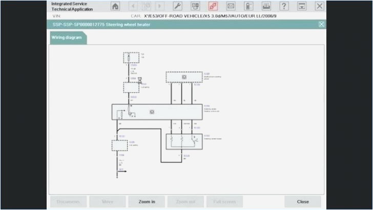 Guitar Wiring Diagram 57 Fresh Pickup Wiring Diagrams Stock Wiring Diagram Guitar Wiring Diagram 57 Fresh Pickup Wiring Diagrams Stock Wiring Diagram