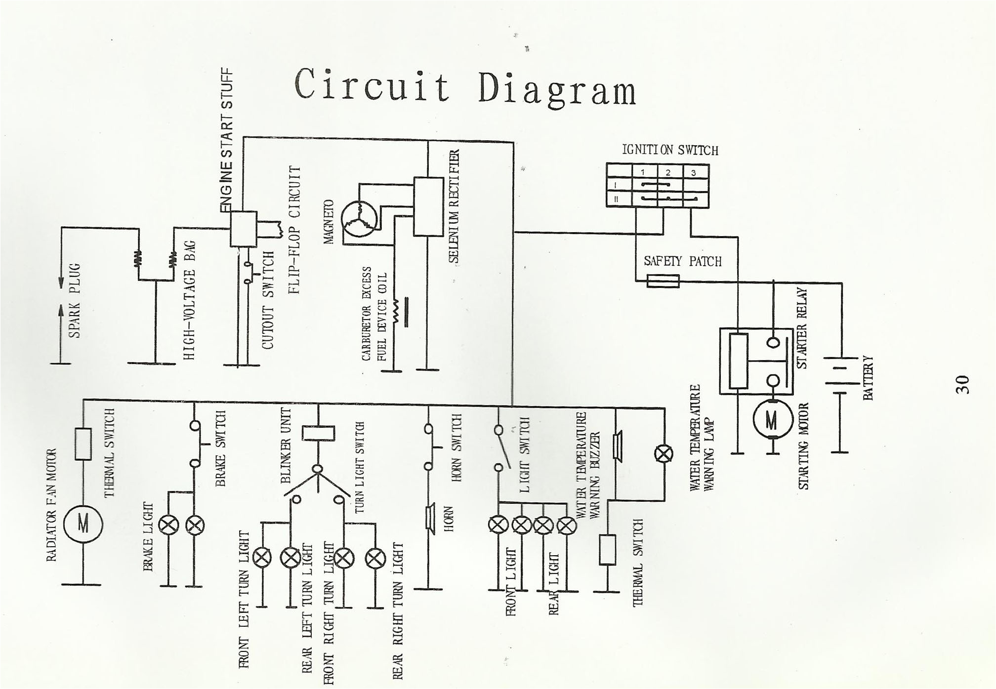 Gy6 150cc Wiring Diagram 150cc Wiring Diagram Wiring Diagram Gy6 150cc Wiring Diagram 150cc Wiring Diagram Wiring Diagram
