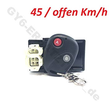 Gy6 Dc Cdi Wiring Diagram 4 Takt Cdi Za Ndeinheit Steuerbox Inkl Fernbedienung A B 45 Gy6 Dc Cdi Wiring Diagram 4 Takt Cdi Za Ndeinheit Steuerbox Inkl Fernbedienung A B 45
