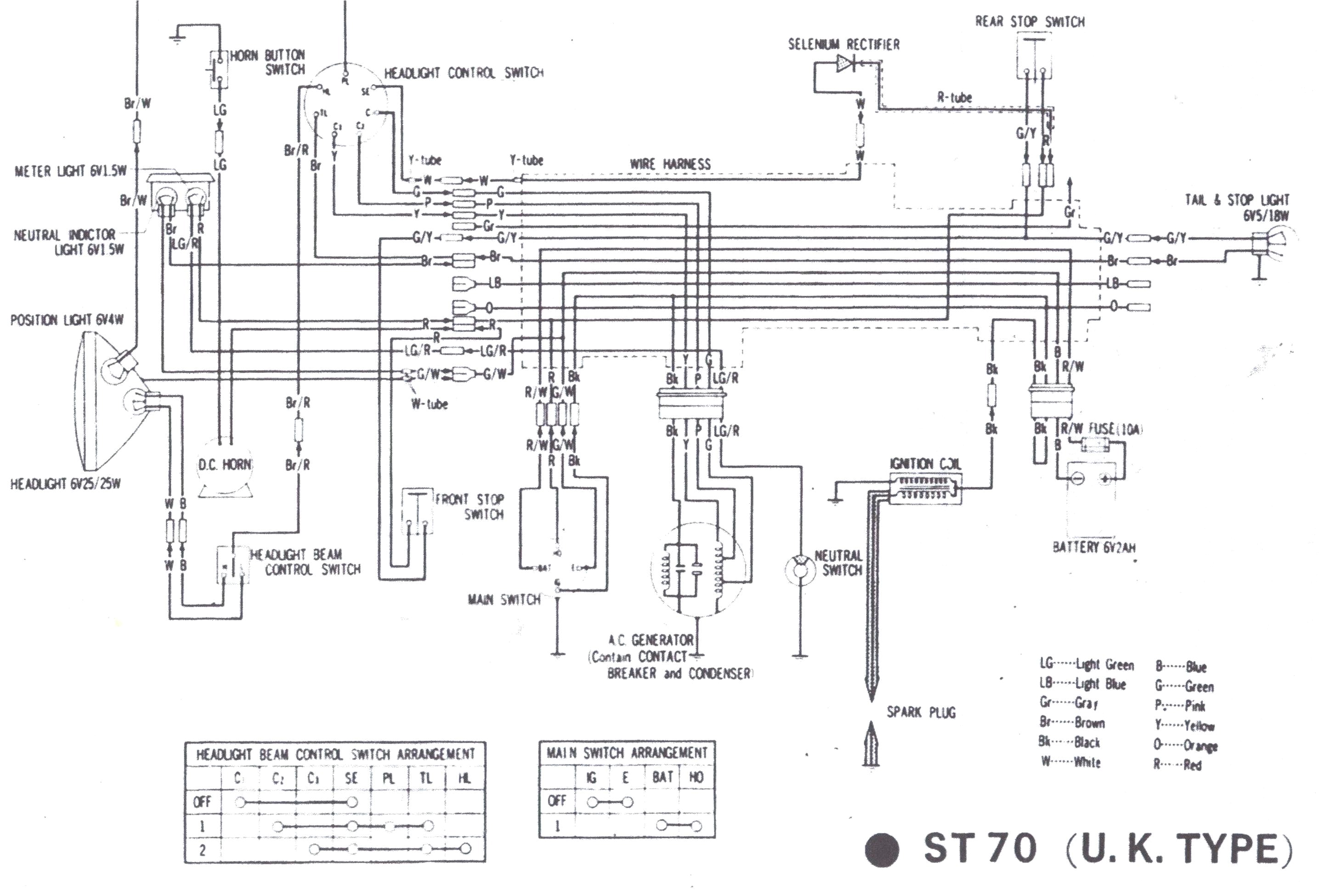 H22a4 Wiring Harness Diagram H22a4 Wiring Harness Diagram Best Of Honda Nc50 Wiring Harness H22a4 Wiring Harness Diagram H22a4 Wiring Harness Diagram Best Of Honda Nc50 Wiring Harness