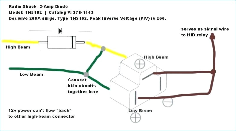 H4 Hid Wiring Diagram toyota Hid Wiring Diagram Wiring Diagram Centre H4 Hid Wiring Diagram toyota Hid Wiring Diagram Wiring Diagram Centre