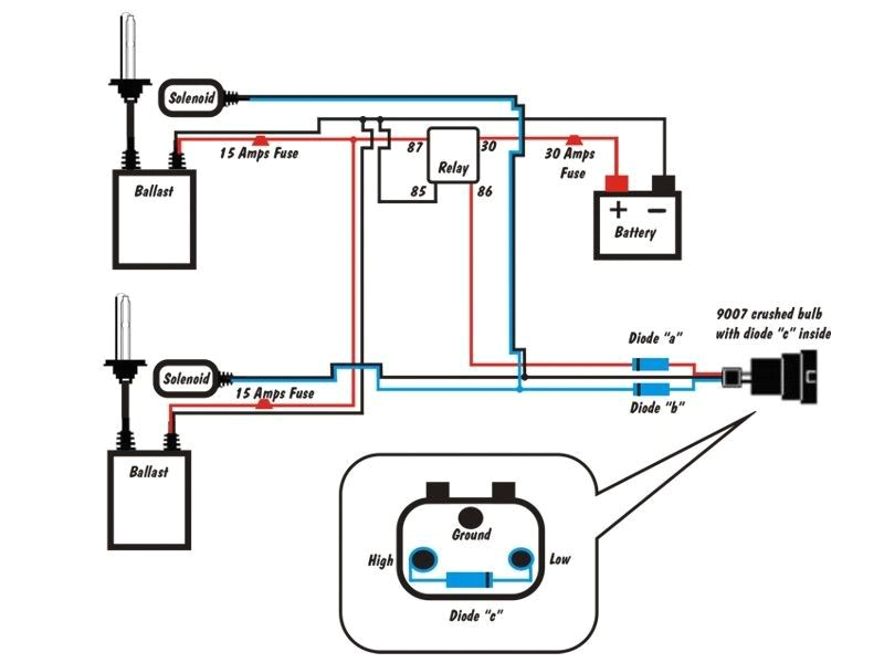 H4 Hid Wiring Diagram Xenon Wiring Diagram Wiring Diagram Site H4 Hid Wiring Diagram Xenon Wiring Diagram Wiring Diagram Site