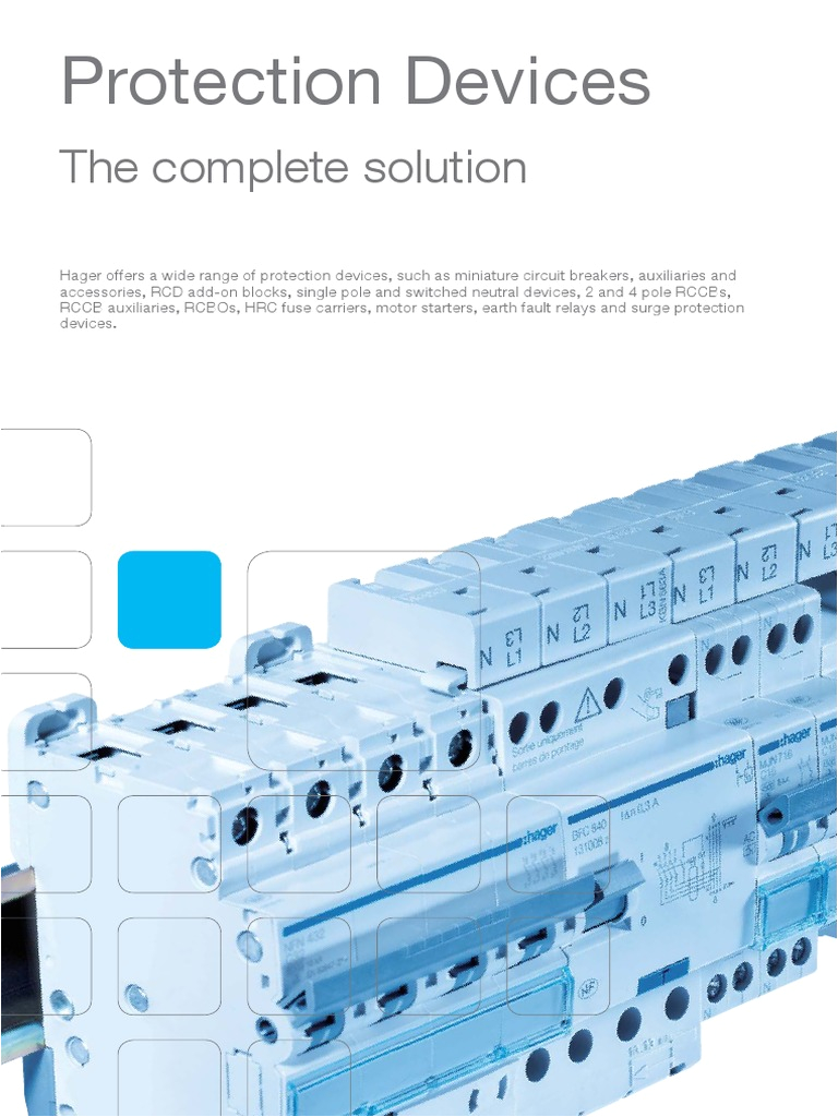 Hager Rccb Wiring Diagram 2015 04 Protection Devices Fuse Electrical Electric Shock Hager Rccb Wiring Diagram 2015 04 Protection Devices Fuse Electrical Electric Shock
