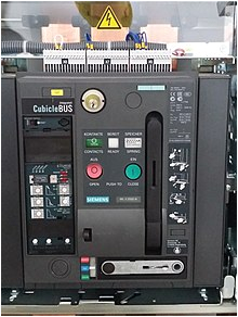 Hager Rccb Wiring Diagram Circuit Breaker Wikipedia Hager Rccb Wiring Diagram Circuit Breaker Wikipedia