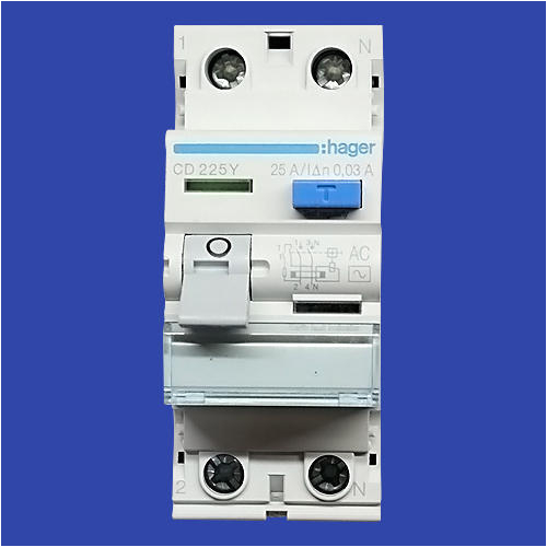 Hager Rccb Wiring Diagram Hager Rccbs Hager Residual Circuit Breaker Rccb Elcb 25amp 2 Hager Rccb Wiring Diagram Hager Rccbs Hager Residual Circuit Breaker Rccb Elcb 25amp 2