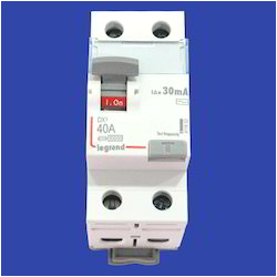 Hager Rccb Wiring Diagram Hager Residual Circuit Breaker Rccb Elcb 63amp 4 Pole 30ma at Rs Hager Rccb Wiring Diagram Hager Residual Circuit Breaker Rccb Elcb 63amp 4 Pole 30ma at Rs