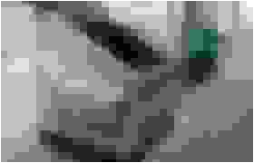 Haltech F10x Wiring Diagram Haltech Haltech Installation Diagrams and Setup Tips Page 5 Haltech F10x Wiring Diagram Haltech Haltech Installation Diagrams and Setup Tips Page 5