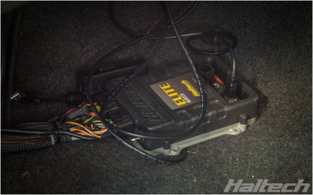 Haltech Platinum Sport 2000 Wiring Diagram Haltech Engine Management Systems Nissan Archives Haltech Haltech Platinum Sport 2000 Wiring Diagram Haltech Engine Management Systems Nissan Archives Haltech