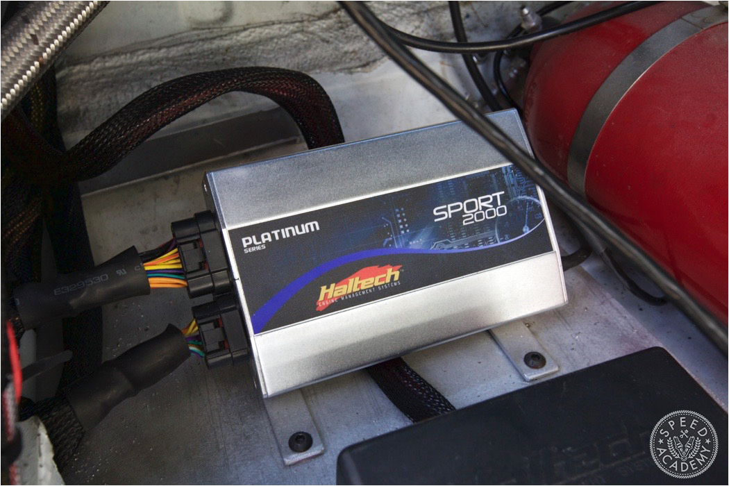 Haltech Platinum Sport 2000 Wiring Diagram Wiring and Engine Control Done Right with Racepak and Haltech Haltech Platinum Sport 2000 Wiring Diagram Wiring and Engine Control Done Right with Racepak and Haltech