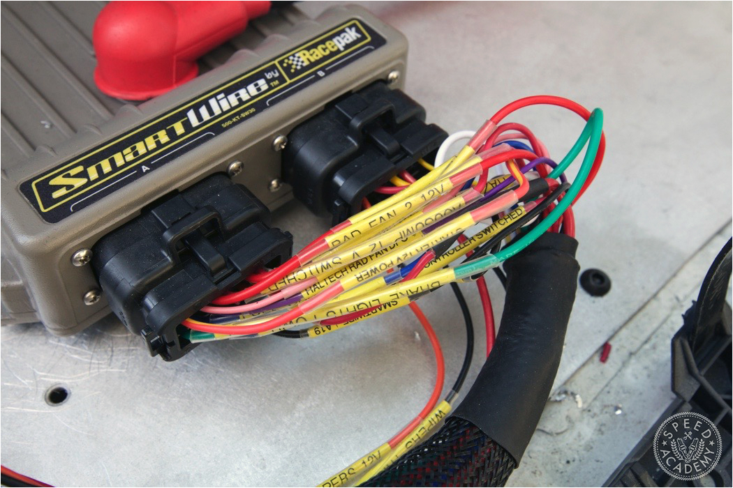 Haltech Platinum Sport 2000 Wiring Diagram Wiring and Engine Control Done Right with Racepak and Haltech Haltech Platinum Sport 2000 Wiring Diagram Wiring and Engine Control Done Right with Racepak and Haltech