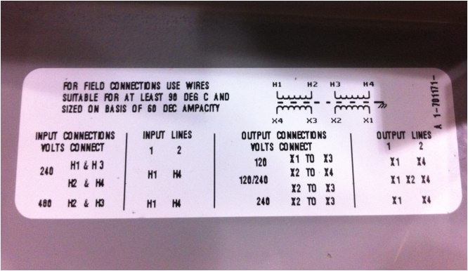 Hammond Power solutions Transformer Wiring Diagram 240 480 Wiring Diagram Wiring Diagram Centre Hammond Power solutions Transformer Wiring Diagram 240 480 Wiring Diagram Wiring Diagram Centre
