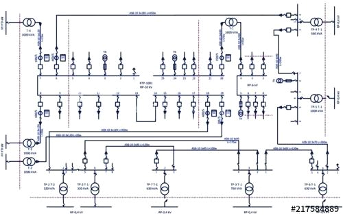 Hammond Power solutions Transformer Wiring Diagram Power Transformer Wiring Diagram Caribbeancruiseship org Hammond Power solutions Transformer Wiring Diagram Power Transformer Wiring Diagram Caribbeancruiseship org