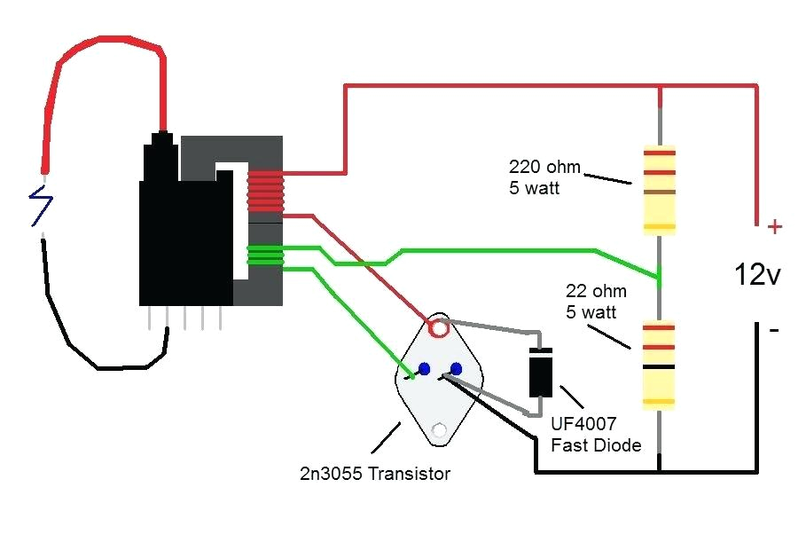 Hammond Power solutions Transformer Wiring Diagram Power Transformer Wiring Diagram Caribbeancruiseship org Hammond Power solutions Transformer Wiring Diagram Power Transformer Wiring Diagram Caribbeancruiseship org