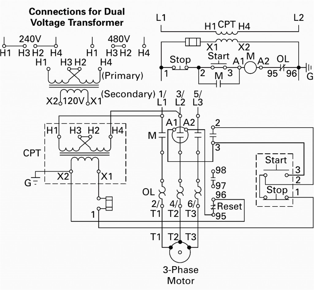 Hammond Power solutions Transformer Wiring Diagram Transformer Wire Diagram Hs Wiring Diagram Hammond Power solutions Transformer Wiring Diagram Transformer Wire Diagram Hs Wiring Diagram