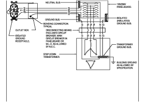 Hammond Power solutions Wiring Diagram Maintenance byp Switch Wiring Diagram Wiring Diagram Hammond Power solutions Wiring Diagram Maintenance byp Switch Wiring Diagram Wiring Diagram