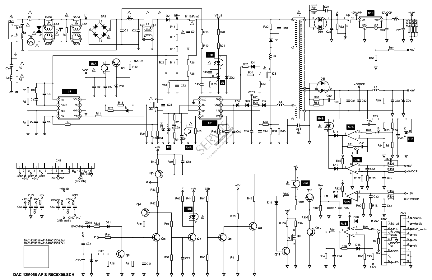 Hammond Power solutions Wiring Diagram Open Delta Wiring Diagram Wiring Diagram Database Hammond Power solutions Wiring Diagram Open Delta Wiring Diagram Wiring Diagram Database