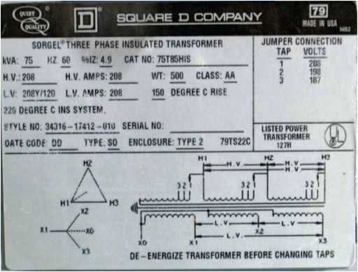Hammond Power solutions Wiring Diagram Power Transformer Wiring Diagram Caribbeancruiseship org Hammond Power solutions Wiring Diagram Power Transformer Wiring Diagram Caribbeancruiseship org