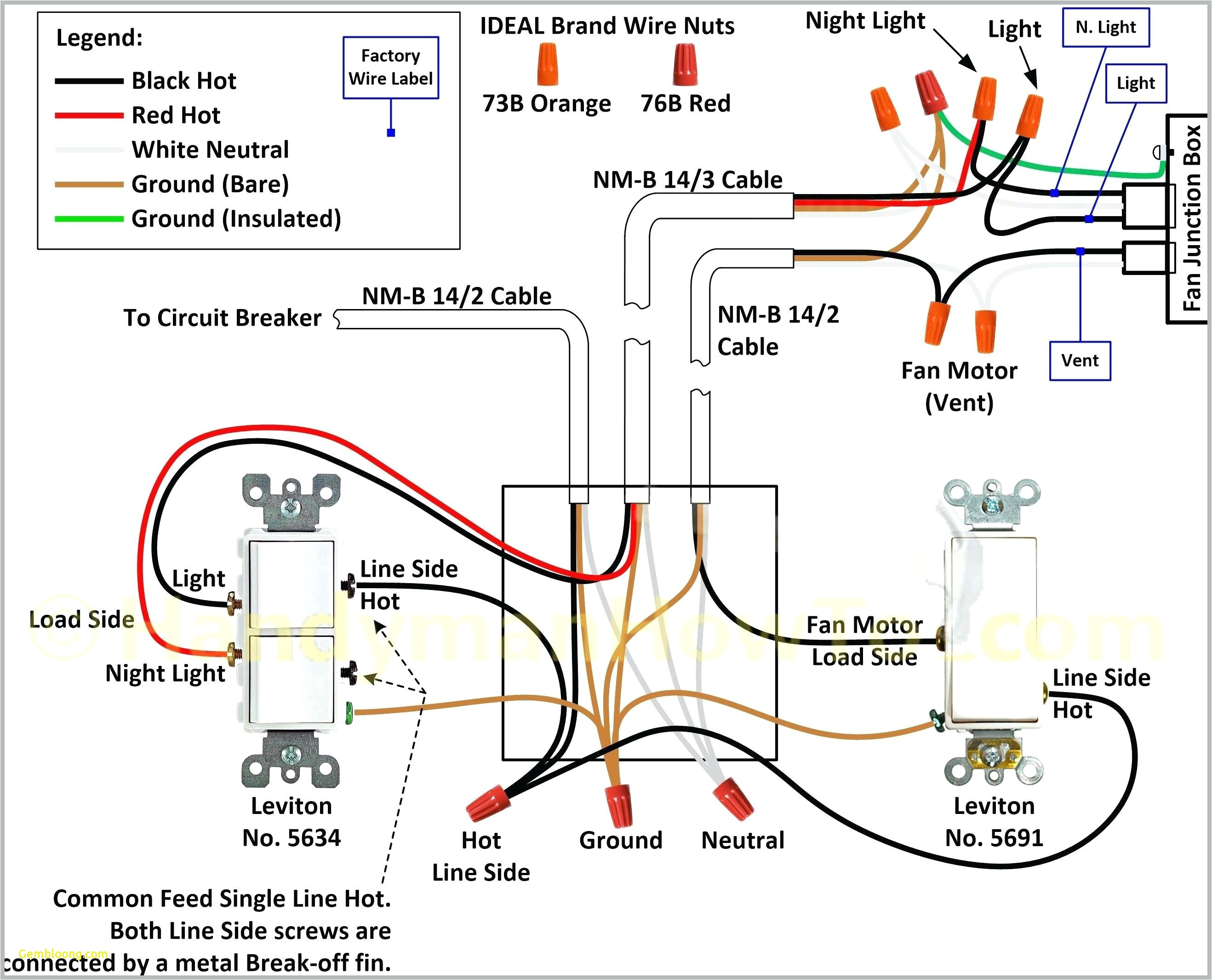 Hampton Bay 3 Speed Ceiling Fan Switch Wiring Diagram 3 Speed Ceiling Fan Motor Wiring Diagram 1 Wiring Diagram source Hampton Bay 3 Speed Ceiling Fan Switch Wiring Diagram 3 Speed Ceiling Fan Motor Wiring Diagram 1 Wiring Diagram source